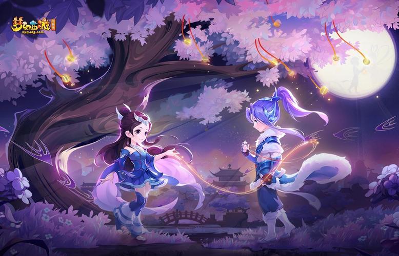 站群软件推广